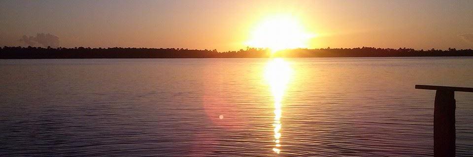 caah_jansen's profile banner image