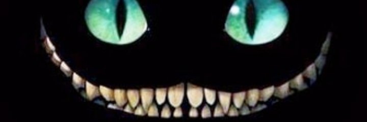 LichiLombrichi's profile banner image