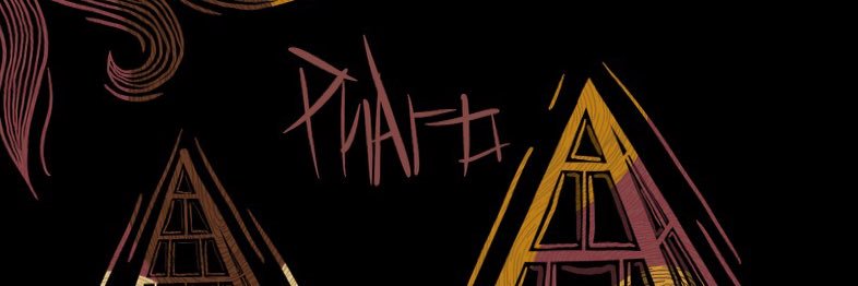PhAroMusic's profile banner image