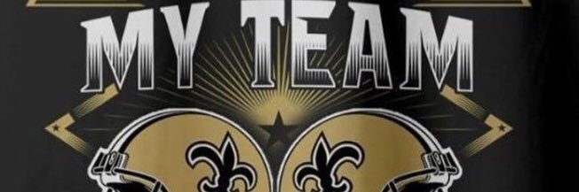 Beautifull1977's profile banner image