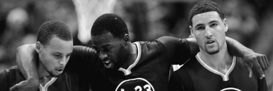 aragondoee's profile banner image