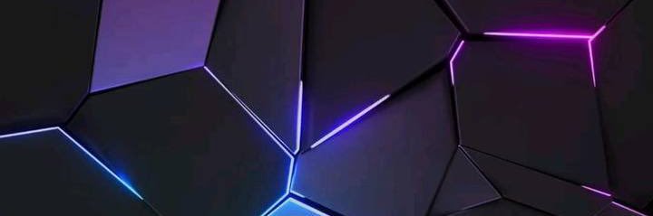 SkyrPace's profile banner image