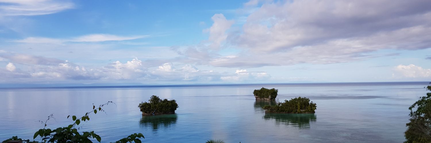 RatihEdi's profile banner image