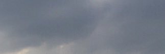 deletedxaccc's profile banner image