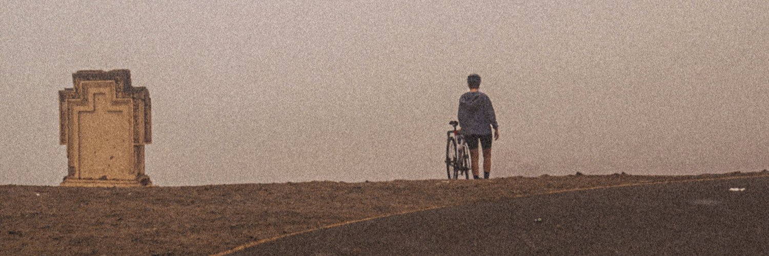 Suwan_Chayanco's profile banner image