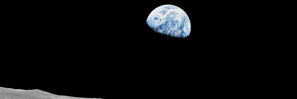 james_mac7's profile banner image
