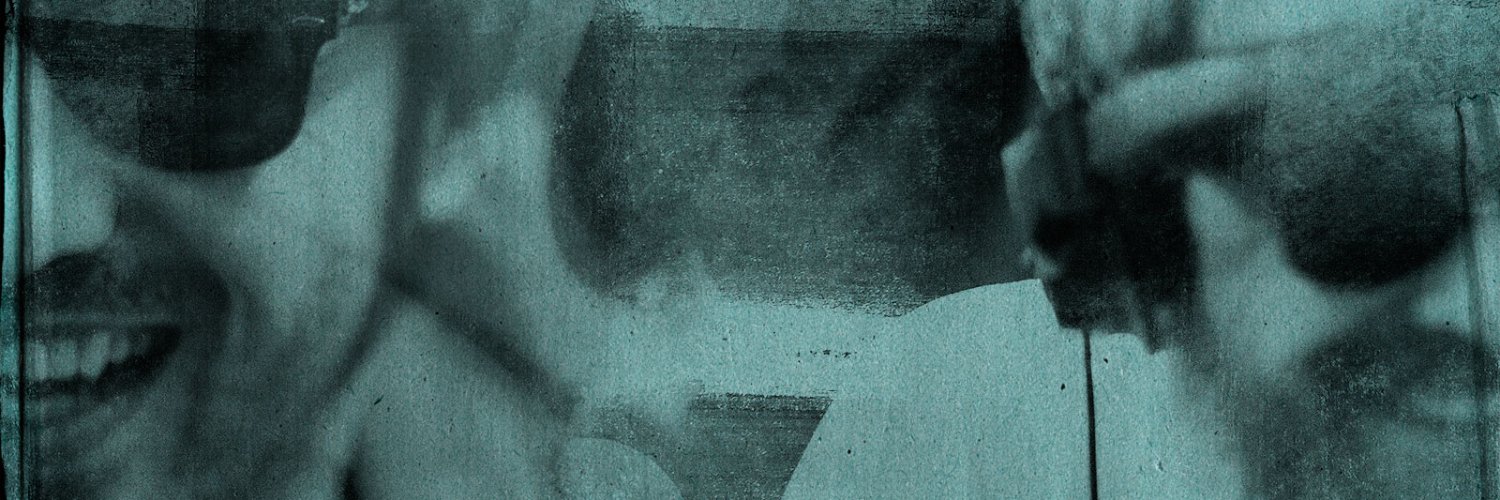 𝗖𝗗𝗦 𝗥𝗮𝗱𝗶𝗼𝗦𝗵𝗼𝘄 banner