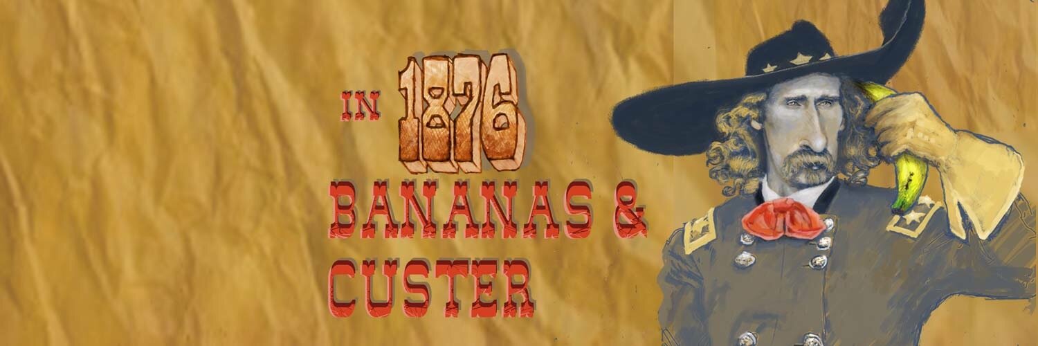 in1876's profile banner image