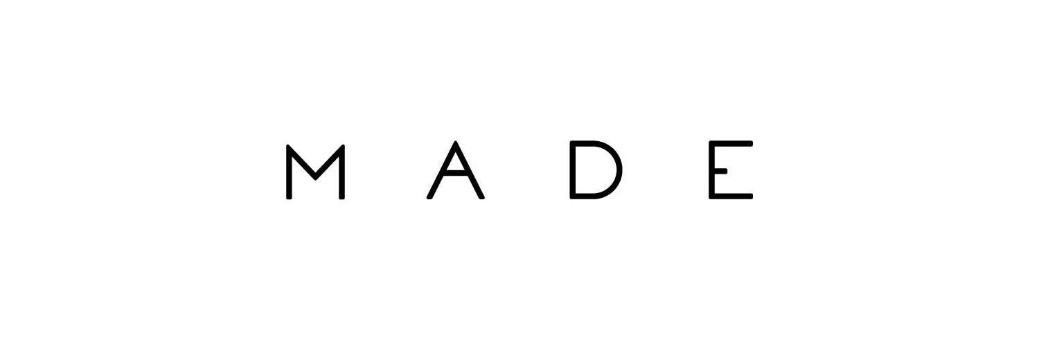 getmadeonline's profile banner image