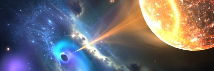 Karinamugo's profile banner image