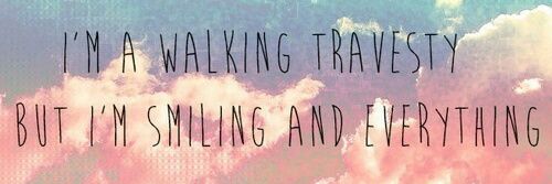 Laura ✌ banner