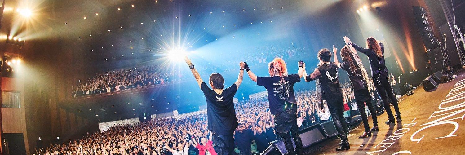 c7ucd's profile banner image
