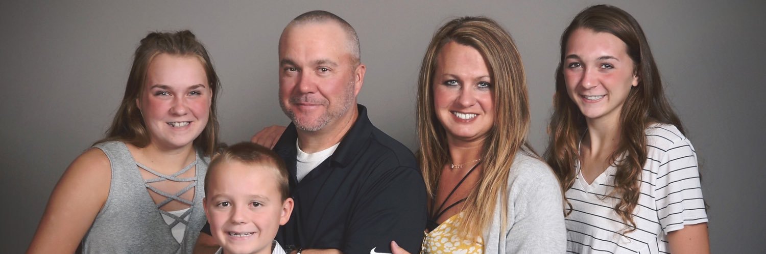 michellebentz's profile banner image