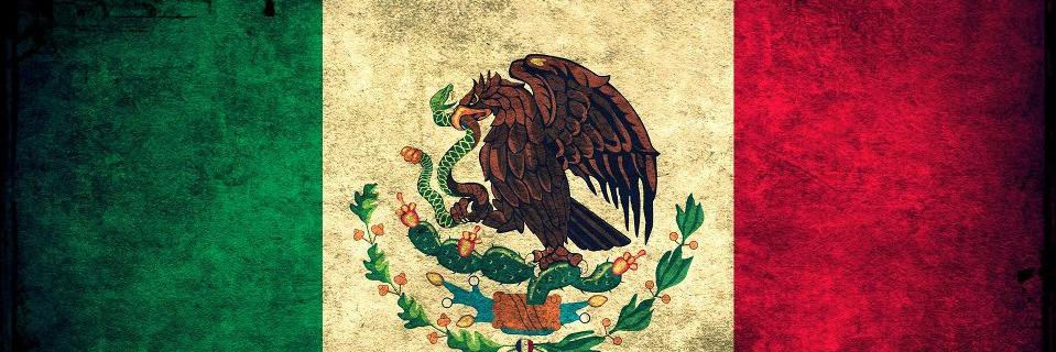 Jadro28's profile banner image