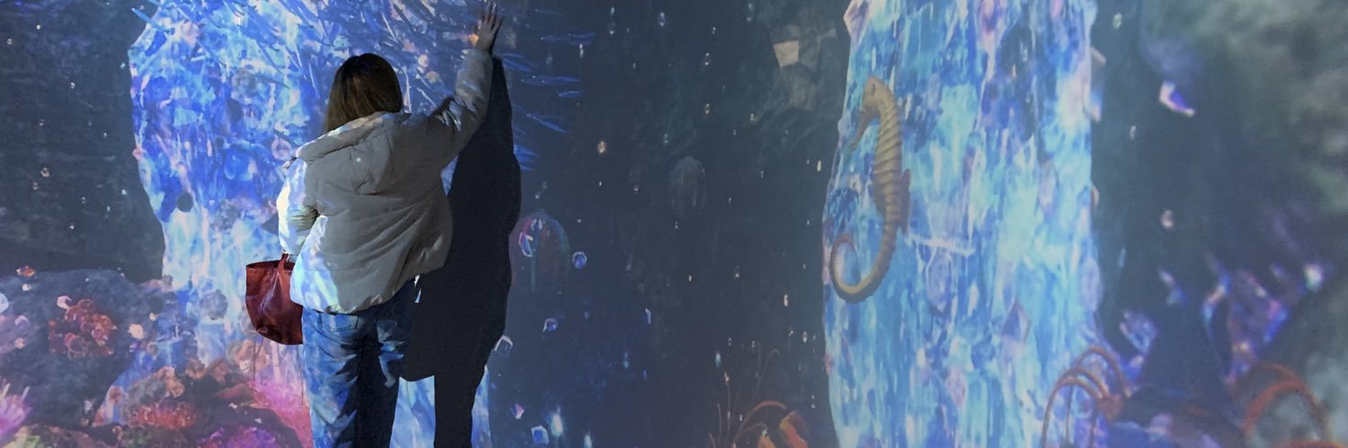 ryooooota0702's profile banner image