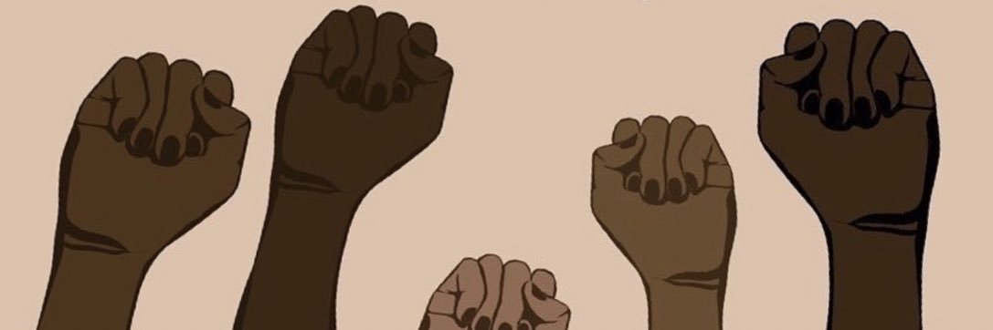 lexbonit's profile banner image