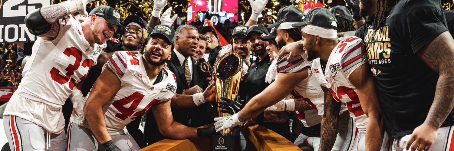 TBA1N's profile banner image