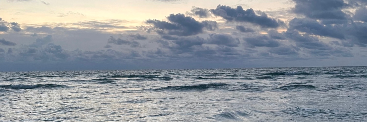 515alej__'s profile banner image