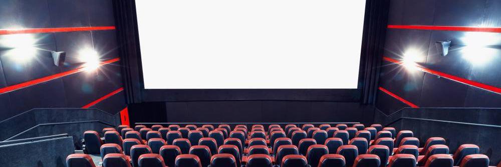 CineComenta's profile banner image