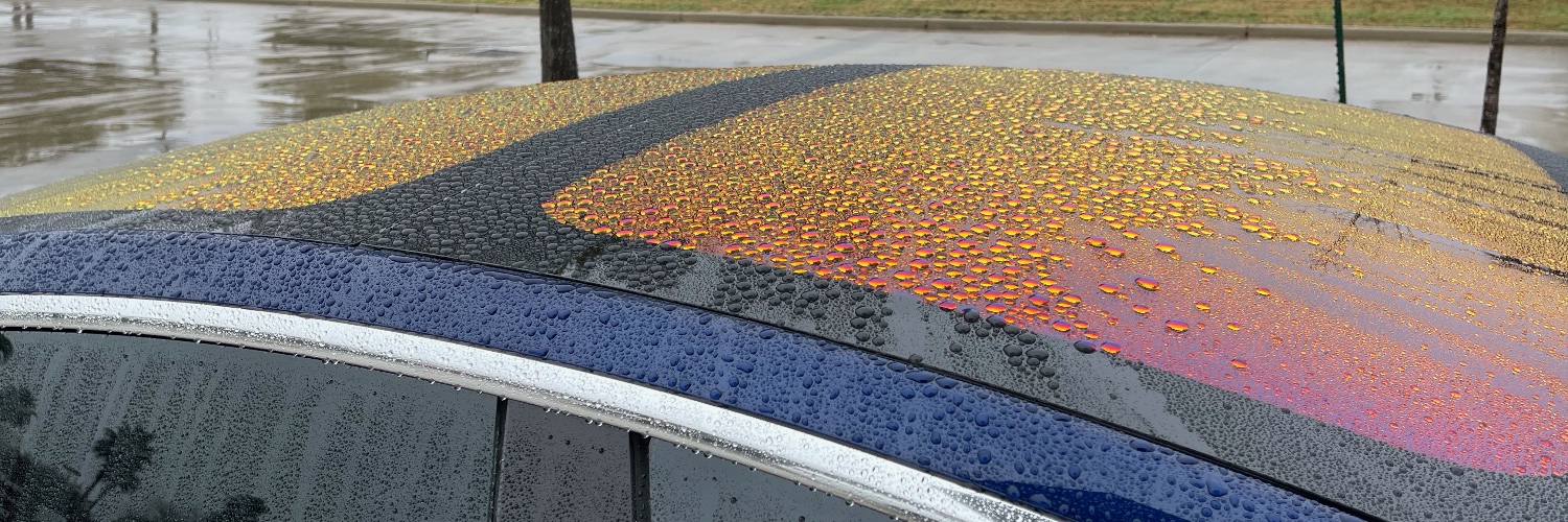 Darrell Spice Jr. banner