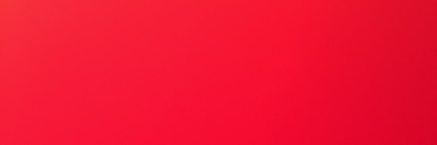 wecodeyourock's profile banner image