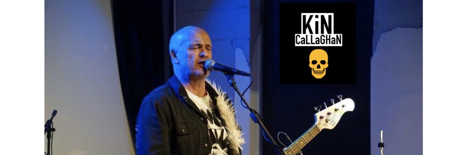 KiN CaLLaGHaN banner