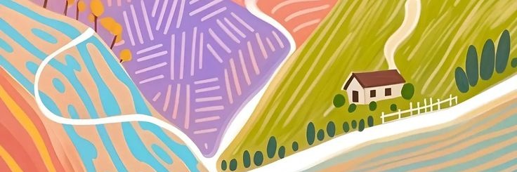 _andreavds's profile banner image