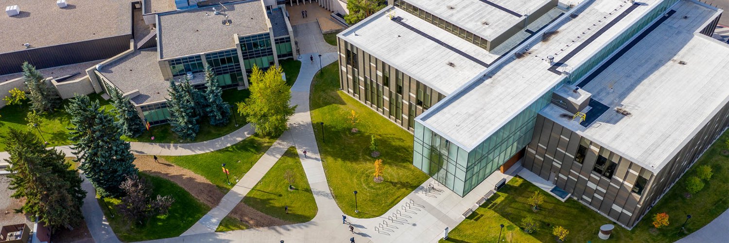 UCalgary_TI's profile banner image