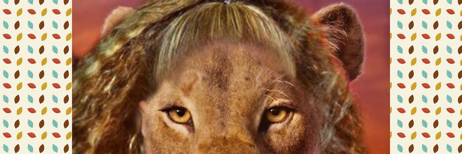 _Little_Tito_'s profile banner image