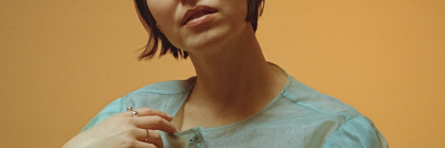 Emma Fitzpatrick banner