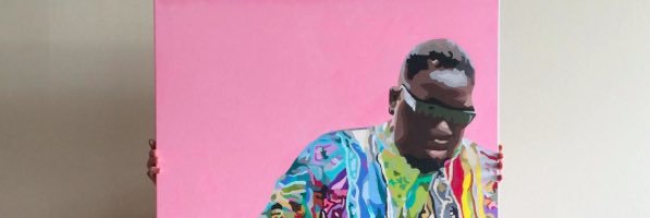 smooth_ryck's profile banner image