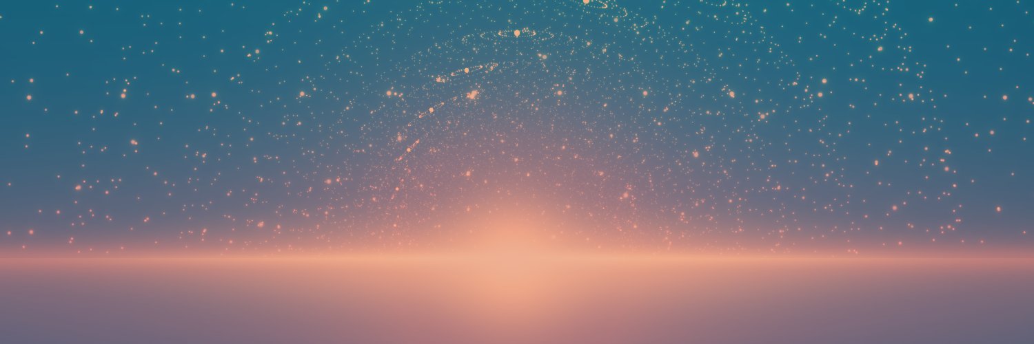 ridetored's profile banner image
