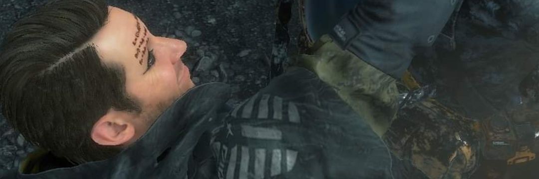Zaphora13's profile banner image