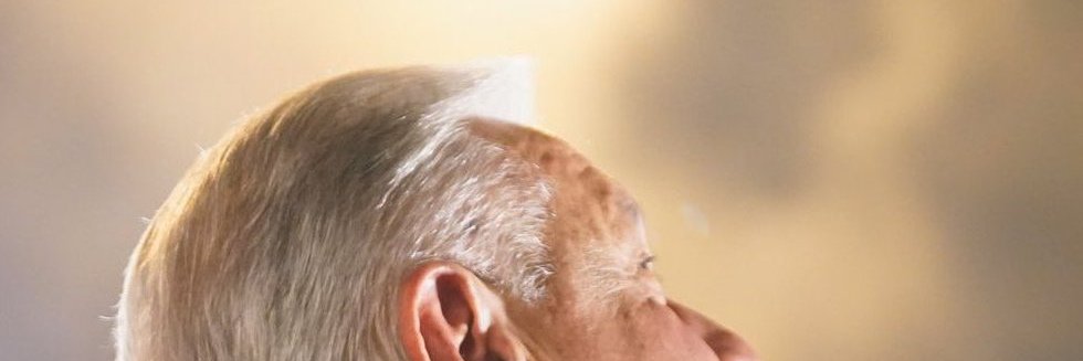 AleksRS - mexicano y orgulloso Obradorista! banner