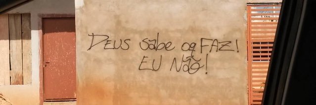 Karolrodrigs's profile banner image