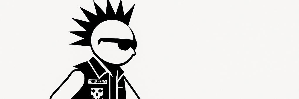 MaldarkMx's profile banner image