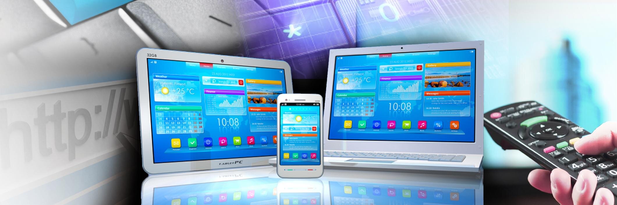 BroadbandTechReport banner