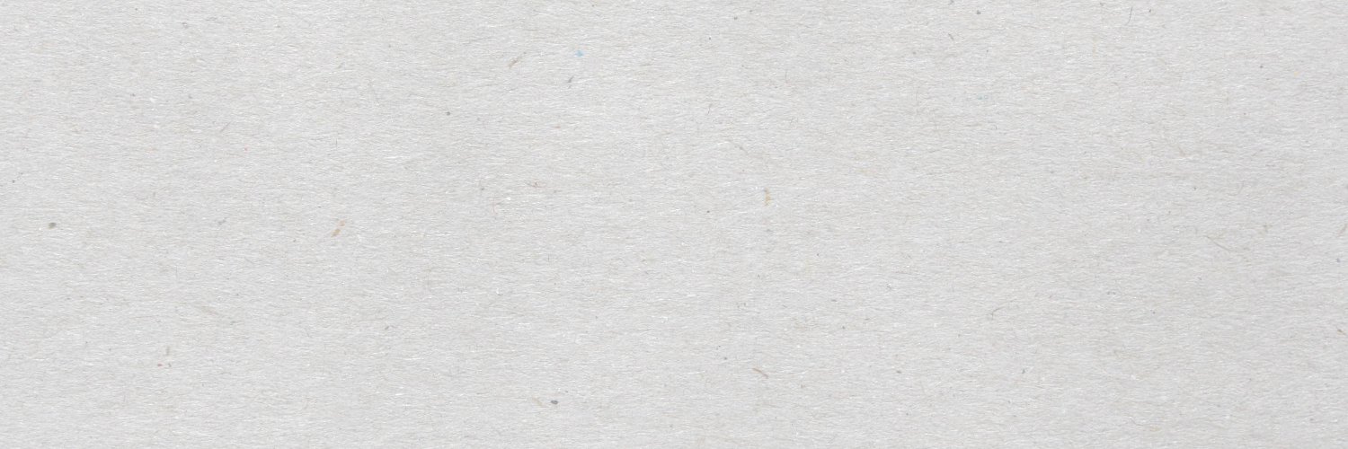 AndresFM__'s profile banner image