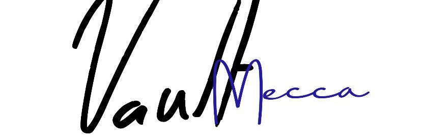 _MeccaLove's profile banner image