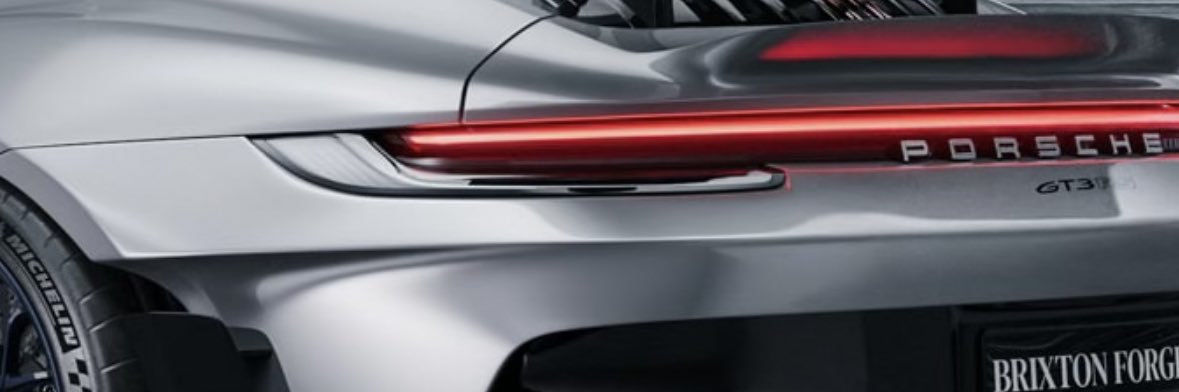 EdwardF48's profile banner image