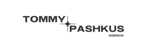 TPagencia Profile Banner