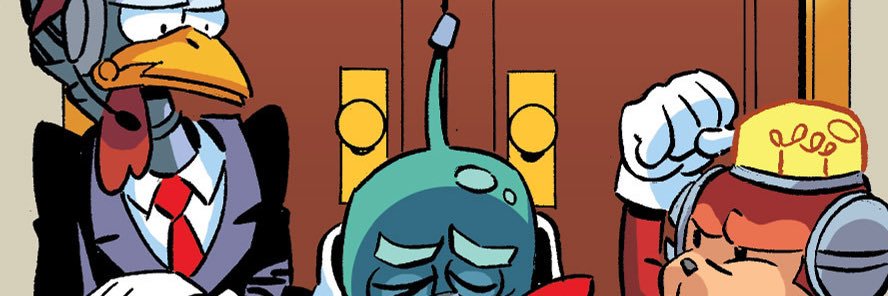 toonmoons's profile banner image