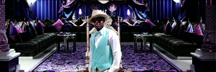 DooleyReed banner