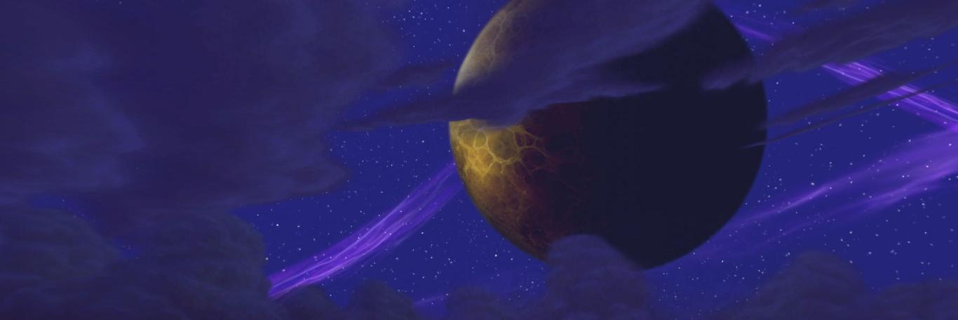 psychae's profile banner image