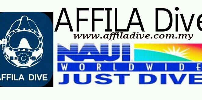 AFFILADive's profile banner image