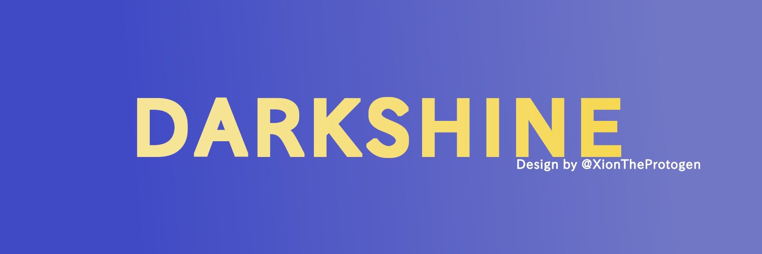 halokid159's profile banner image