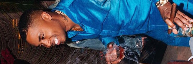 ___LoveNoOne's profile banner image