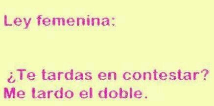 Scarleth Zepeda banner