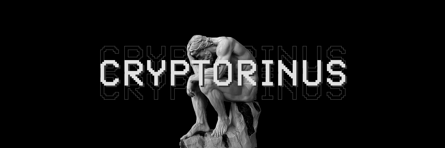 cryptorinus banner