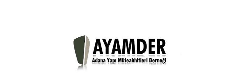ayamder01's profile banner image